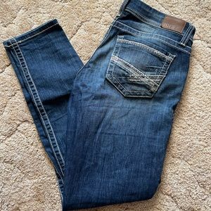 BKE Stella skinny jeans